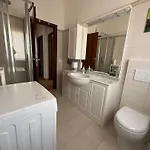 Casa Del Mare Lejlighed Marotta
